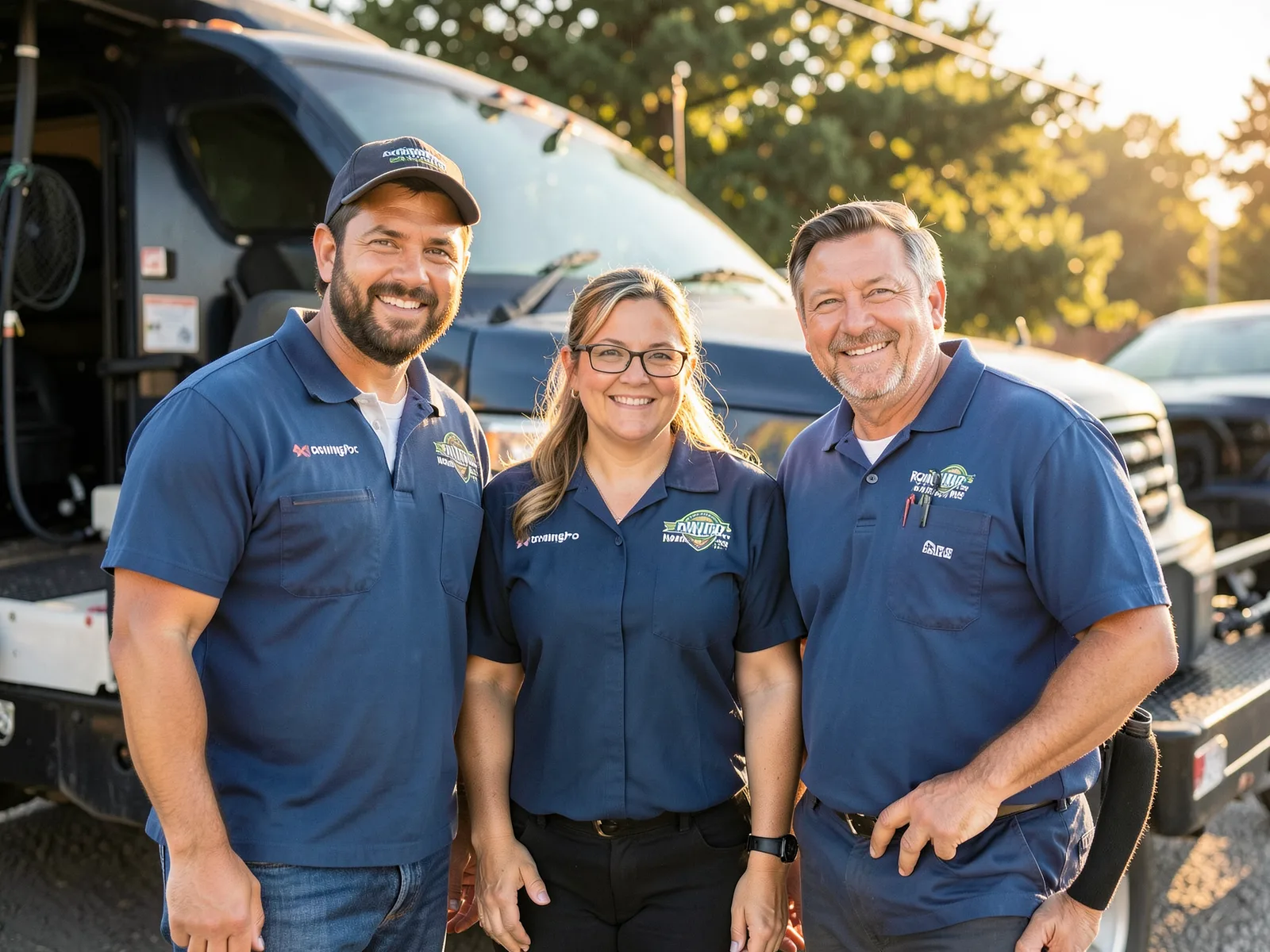 Roof Repair company in Wilcox, PA