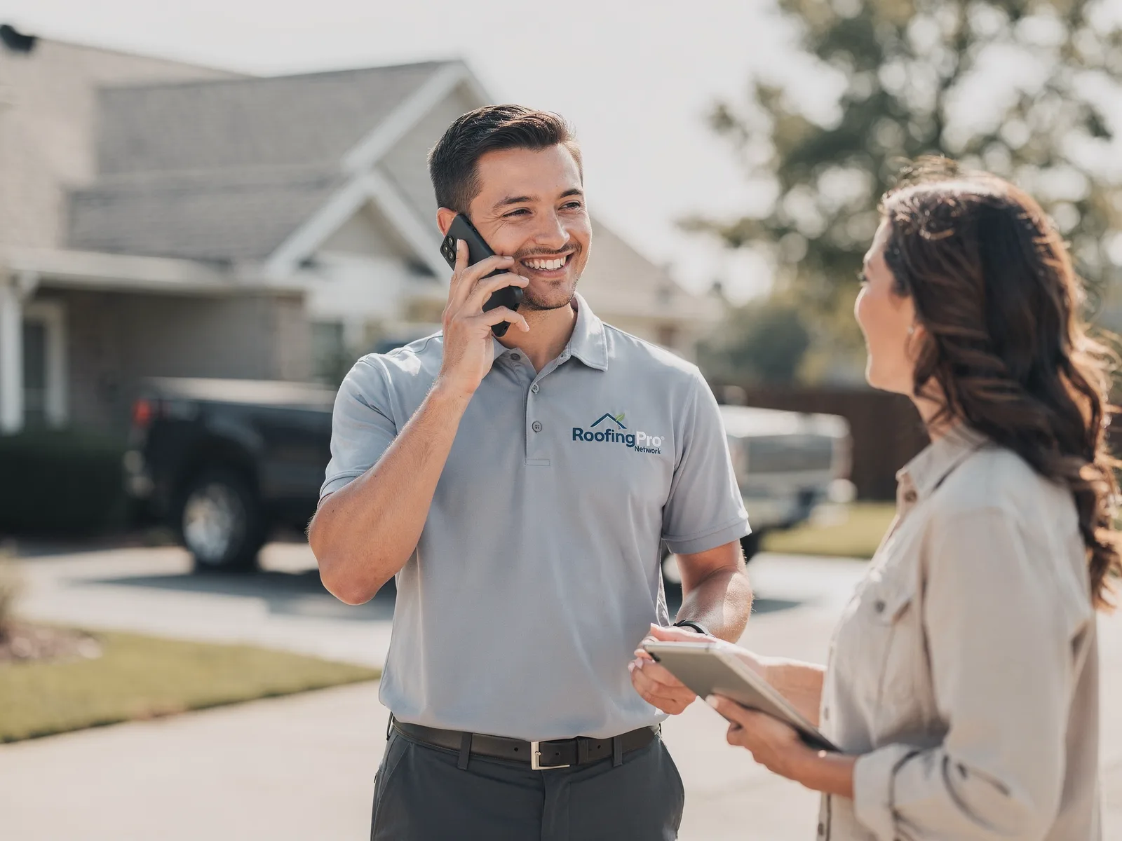Roof Repair Wilcox, PA FAQs